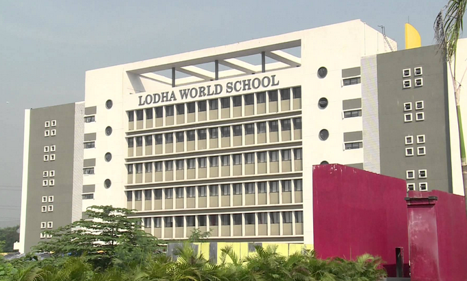 Residential Multistorey Apartment for Sale in Lodha Palava City, Kalyan shil Road, , Dombivli-West, Mumbai